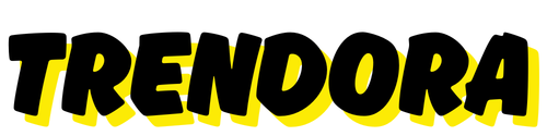 Trendora